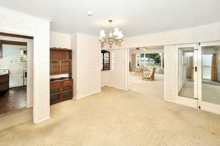 Photo of property in 9 Seddon Street, Te Puke, 3119