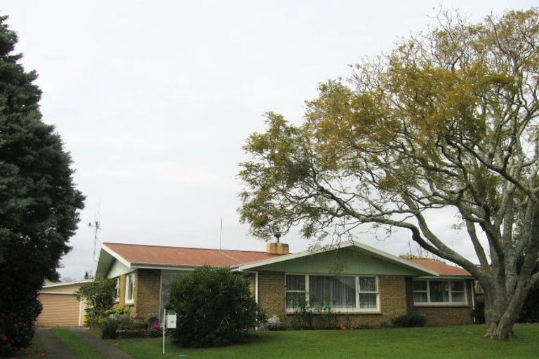 Photo of property in 23 Woods Avenue, Matua, Tauranga, 3110