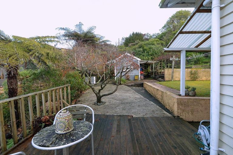 Photo of property in 5 Jessie Street, Maia, Dunedin, 9022