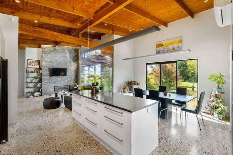 Photo of property in 25 Asheridge Place, Wigram, Christchurch, 8025