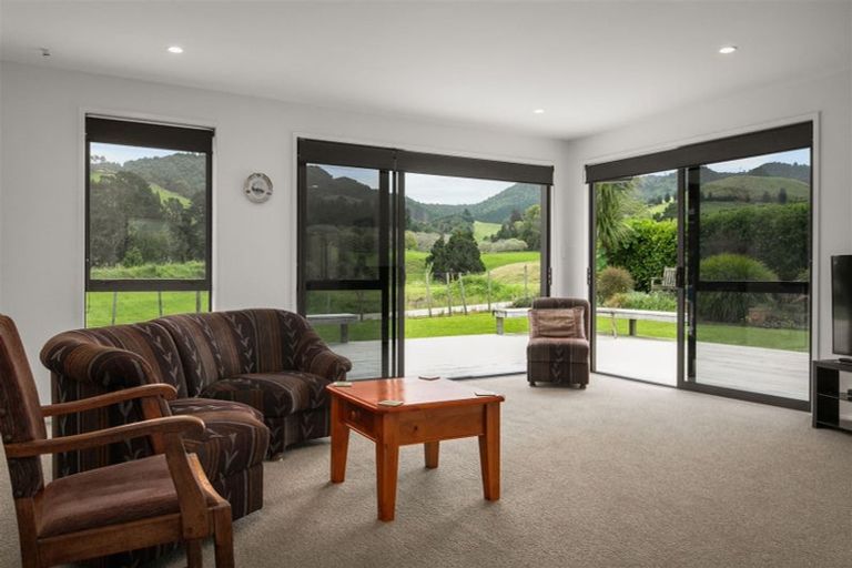 Photo of property in 19a Thorn Road, Waihi, 3610