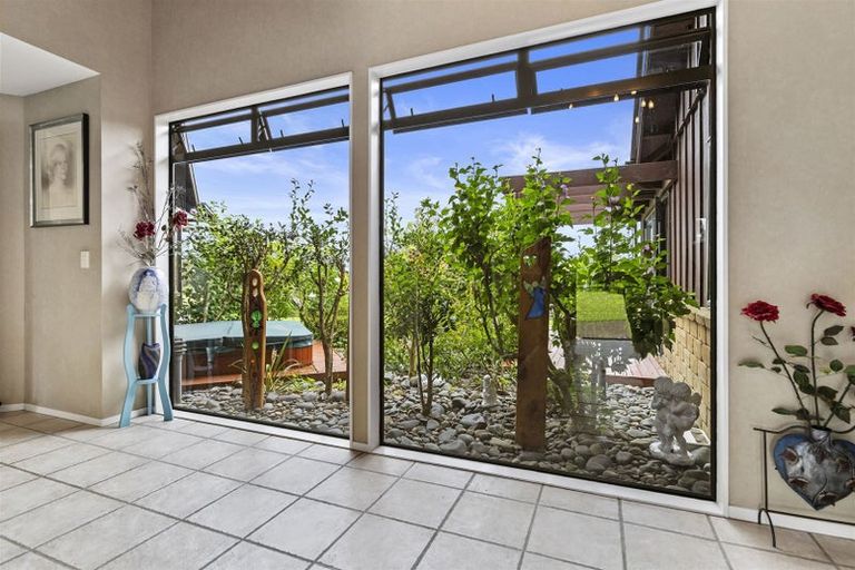 Photo of property in 2242 State Highway 26, Motumaoho, Morrinsville, 3372