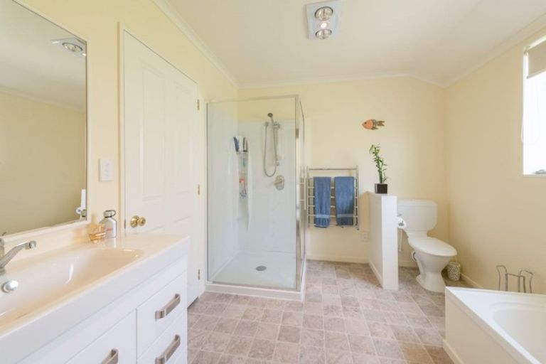 Photo of property in 8 Aspen Place, Stoke, Nelson, 7011