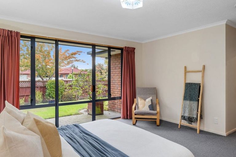 Photo of property in 3 Carmana Gardens, Rangiora, 7400