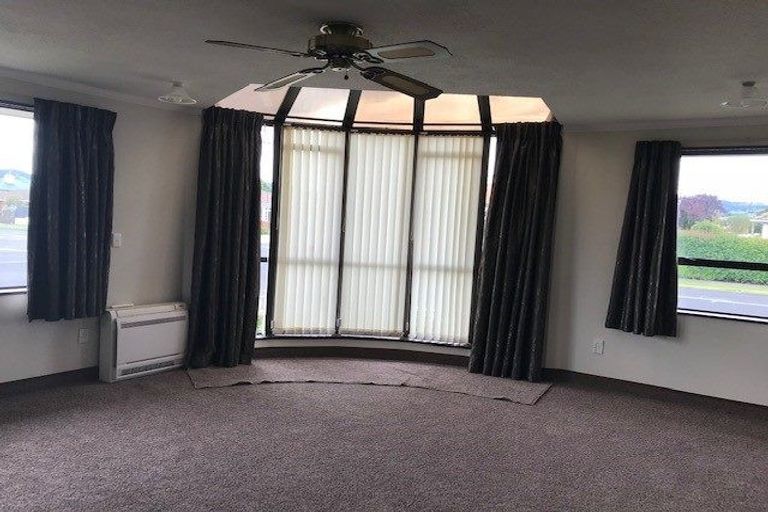 Photo of property in 21a Mure Street, Mosgiel, 9024