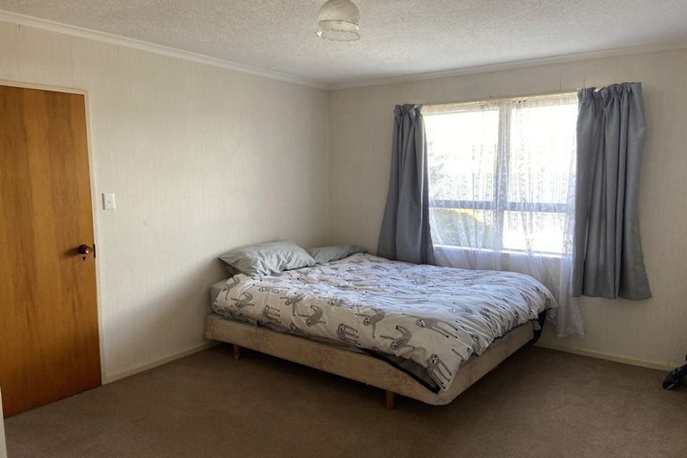 Photo of property in 32 Russell Avenue, Allenton, Ashburton, 7700