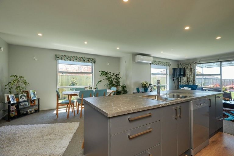 Photo of property in 12 Miromiro Drive, Kaikoura, 7300