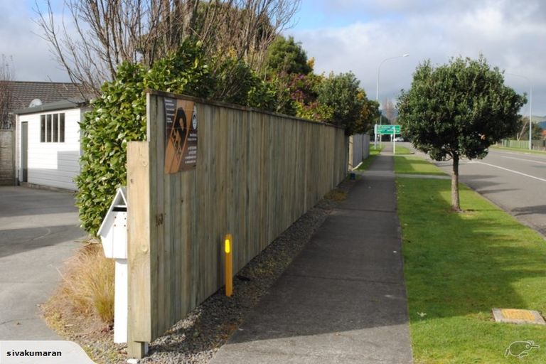 Photo of property in 153 Summerhill Drive, Fitzherbert, Palmerston North, 4410