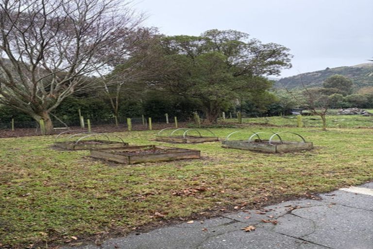 Photo of property in 623 Kaituna Valley Road, Ataahua, Christchurch, 7672
