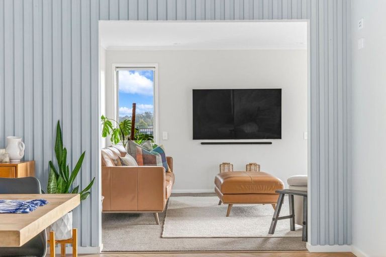 Photo of property in 49 Jarrett Terrace, Leamington, Cambridge, 3432