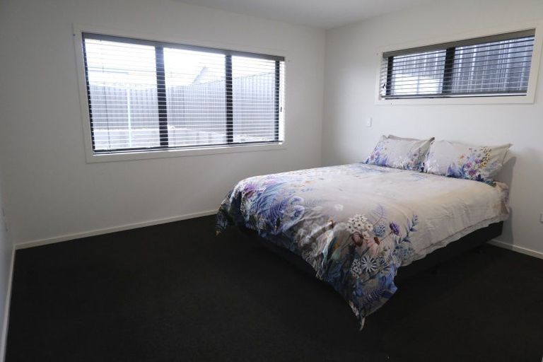 Photo of property in 13 Puna Rise, Wharewaka, Taupo, 3330