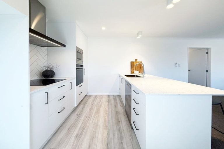 Photo of property in 1 Crawford Lane, Morrinsville, 3300