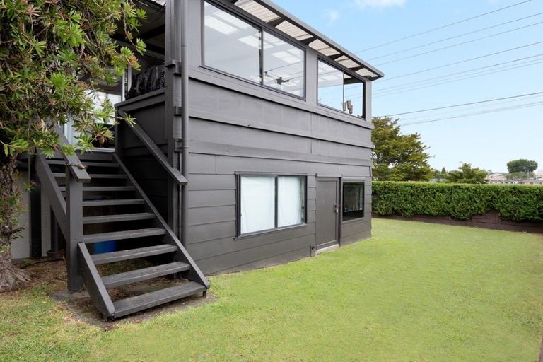 Photo of property in 546a Fraser Street, Greerton, Tauranga, 3112