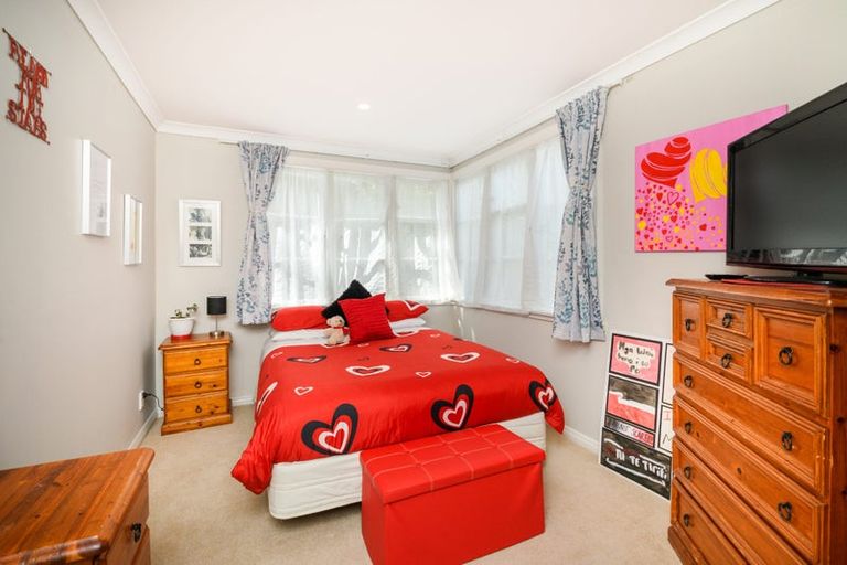 Photo of property in 71d Avenue Road, Foxton, 4814