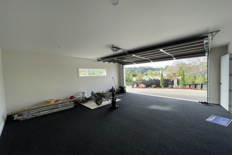 Photo of property in 11 Henry Blyth Lane, Greenhithe, Auckland, 0632