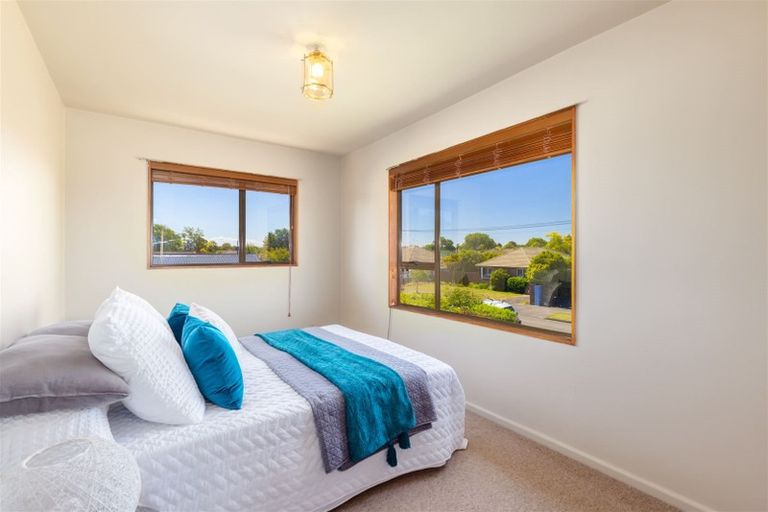 Photo of property in 14 Bethel Crescent, Bishopdale, Christchurch, 8053