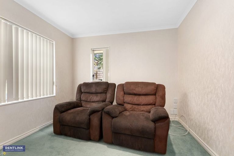 Photo of property in 111 Gravatt Road, Papamoa Beach, Papamoa, 3118