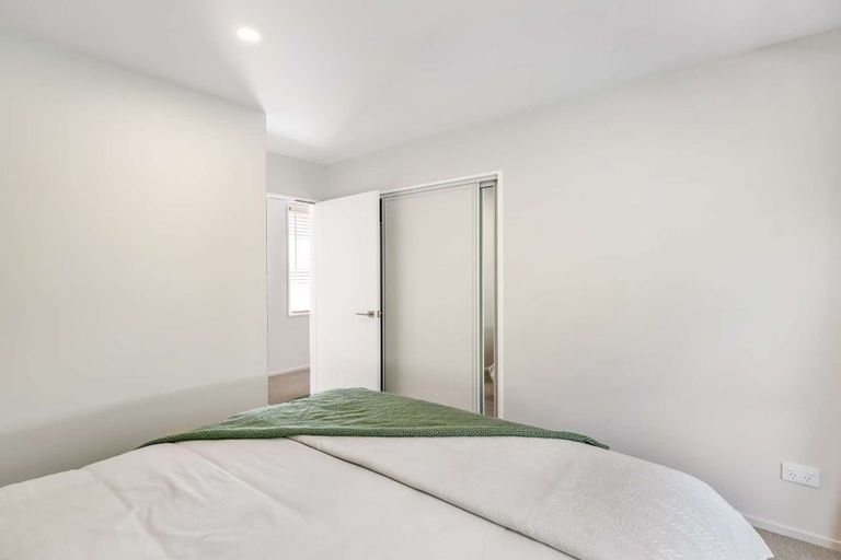 Photo of property in 72 Sunline Avenue, Lincoln, 7608