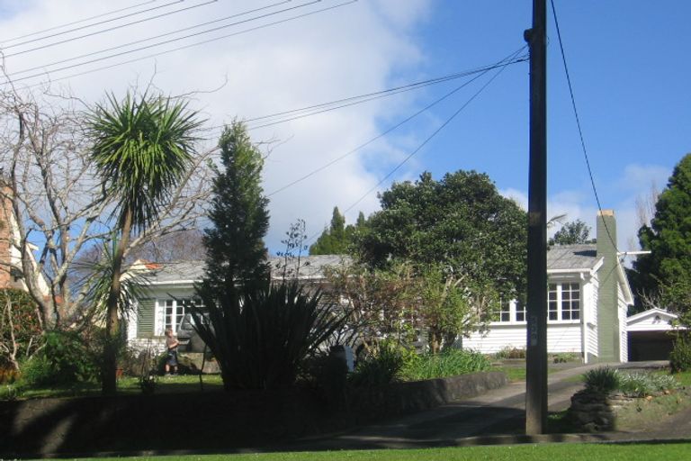 Photo of property in 8 Rurumoki Street, Regent, Whangarei, 0112