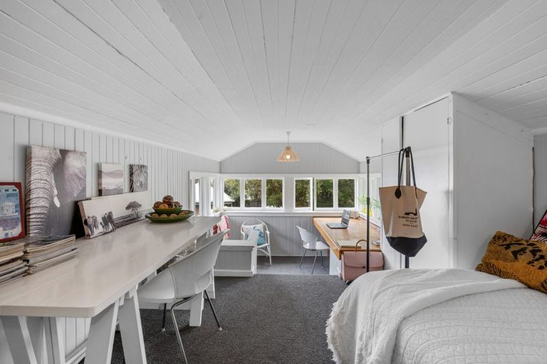 Photo of property in 171 Springfield Road, St Albans, Christchurch, 8014