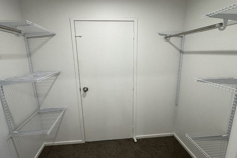 Photo of property in 19 Gilbass Avenue, Hamilton Lake, Hamilton, 3204