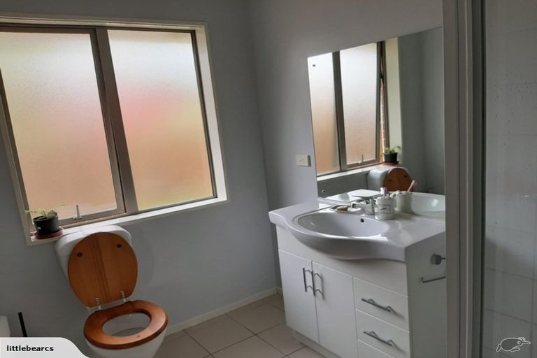 Photo of property in 20a Plunket Street, Spreydon, Christchurch, 8024