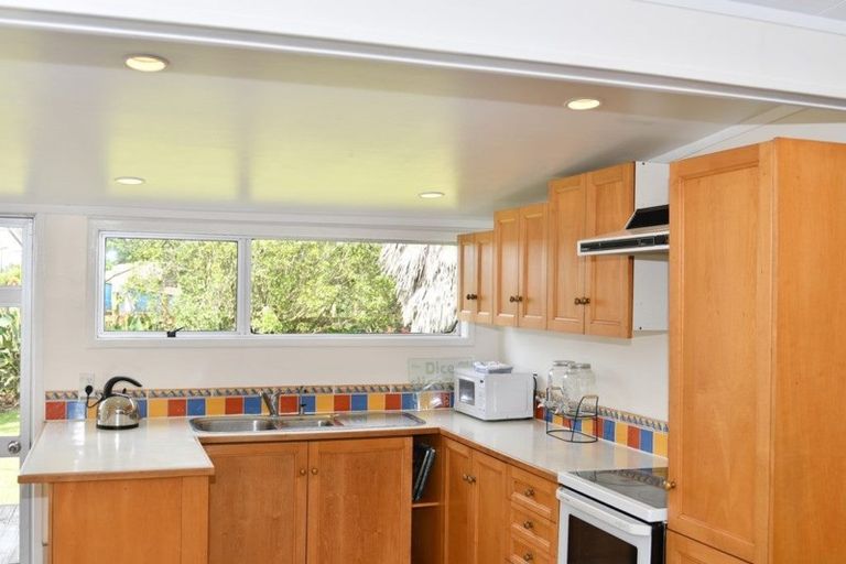 Photo of property in 61 Matakana Valley Road, Matakana, Warkworth, 0985