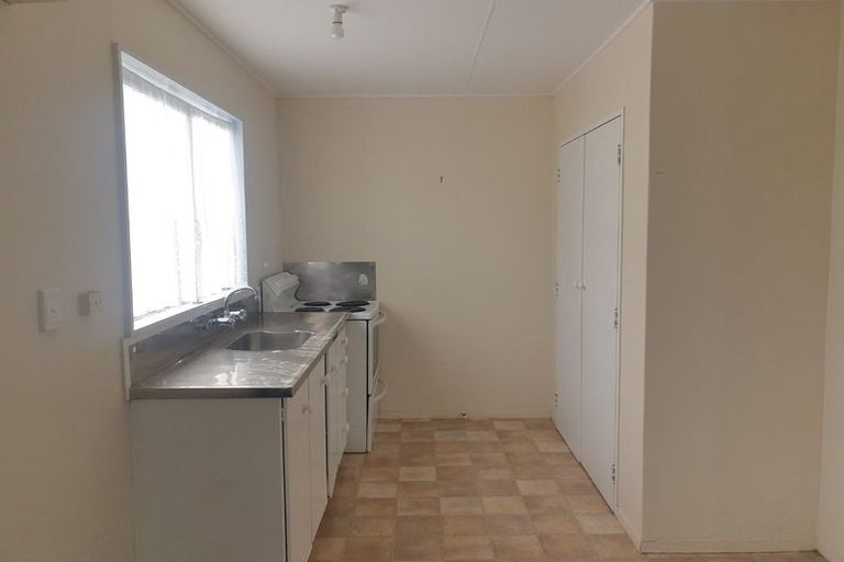 Photo of property in 248a Flaxmere Avenue, Flaxmere, Hastings, 4120