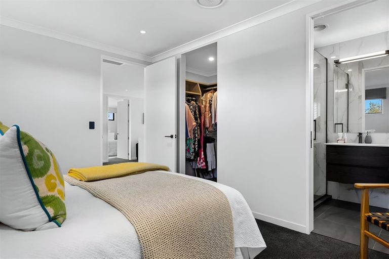 Photo of property in 30b Glandovey Road, Fendalton, Christchurch, 8052