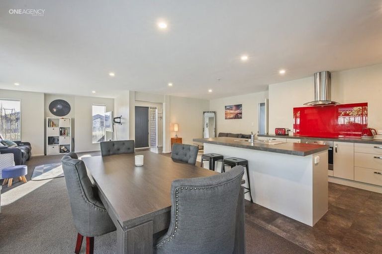 Photo of property in 15 Tutaipatu Avenue, Pegasus, 7612