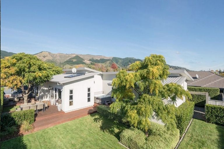 Photo of property in 9 Daelyn Drive, Richmond, 7020