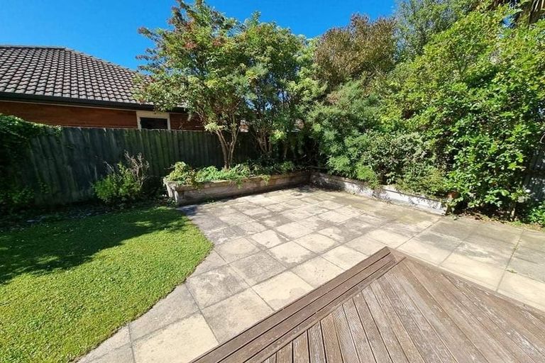 Photo of property in 1/28 Slater Street, Richmond, Christchurch, 8013
