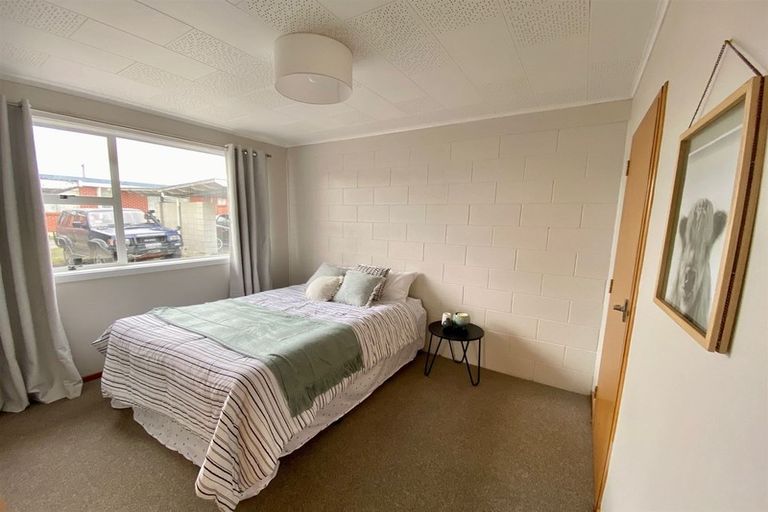 Photo of property in 19d Essex Street, Balclutha, 9230