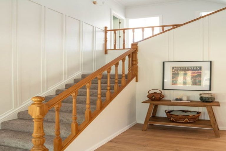 Photo of property in 472 Upper Plain Road, Upper Plain, Masterton, 5888