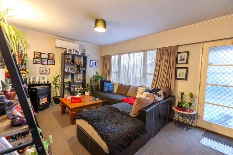 Photo of property in 51a Mcgrath Street, Napier South, Napier, 4110