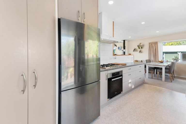 Photo of property in 25 Pukeko Street, Hillcrest, Rotorua, 3015