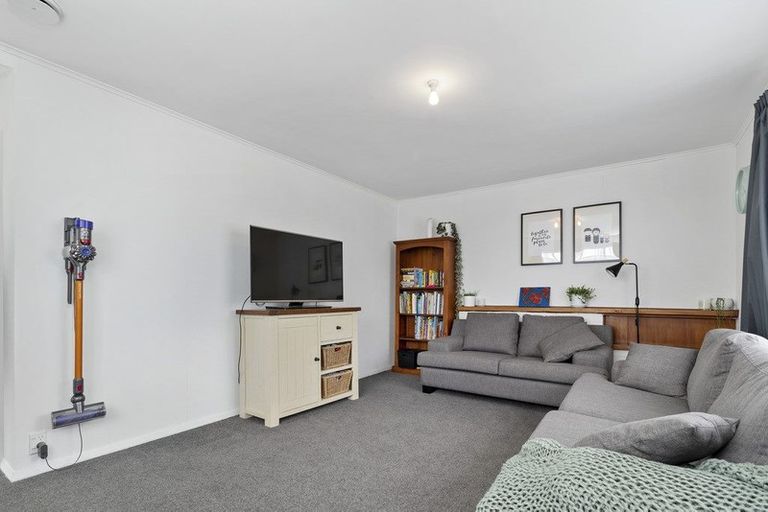 Photo of property in 7 Stanley Street, Matamata, 3400