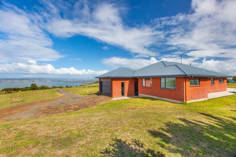 Photo of property in 420 Phillips Road, Raglan, Te Mata, 3894