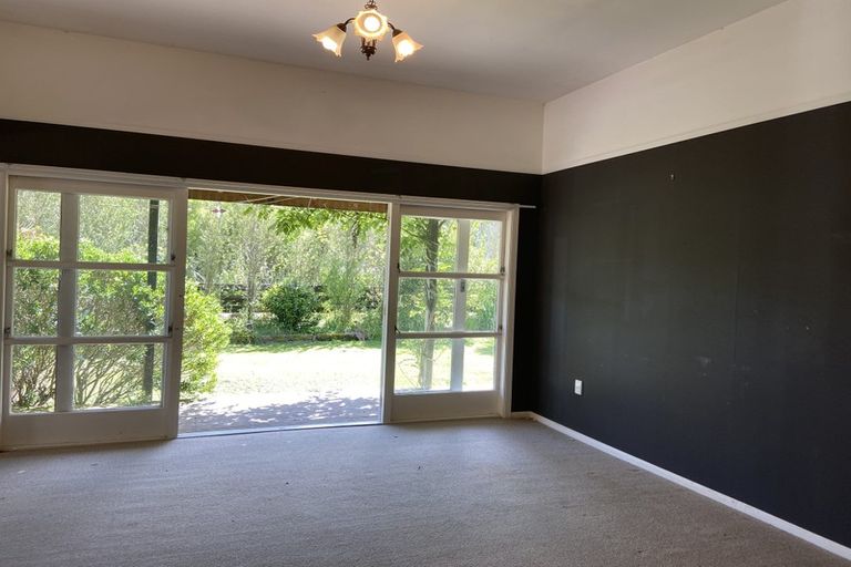 Photo of property in 976 State Highway 1, Koromiko, Blenheim, 7273