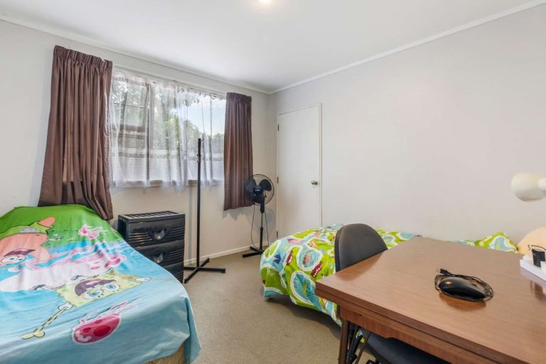 Photo of property in 118a Sutherland Road, Brookfield, Tauranga, 3110
