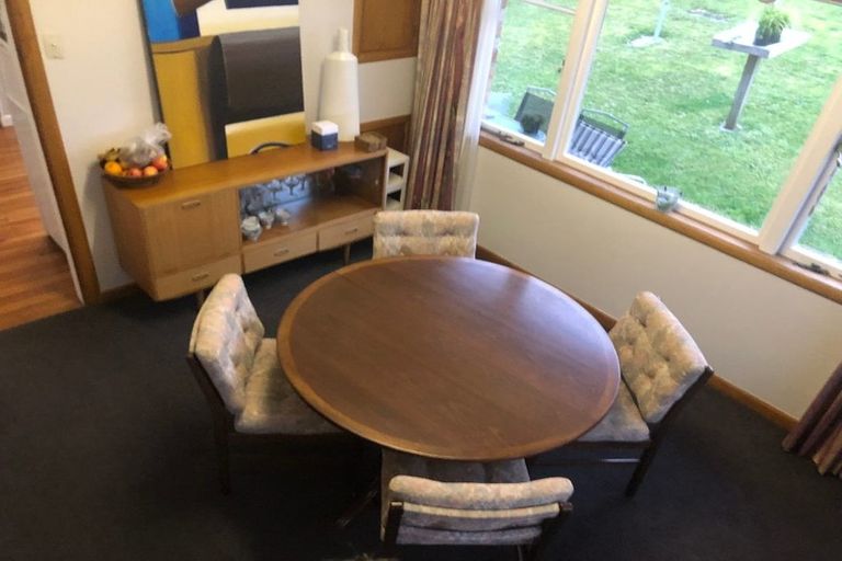 Photo of property in 6 Hunter Street, Hamilton Lake, Hamilton, 3204