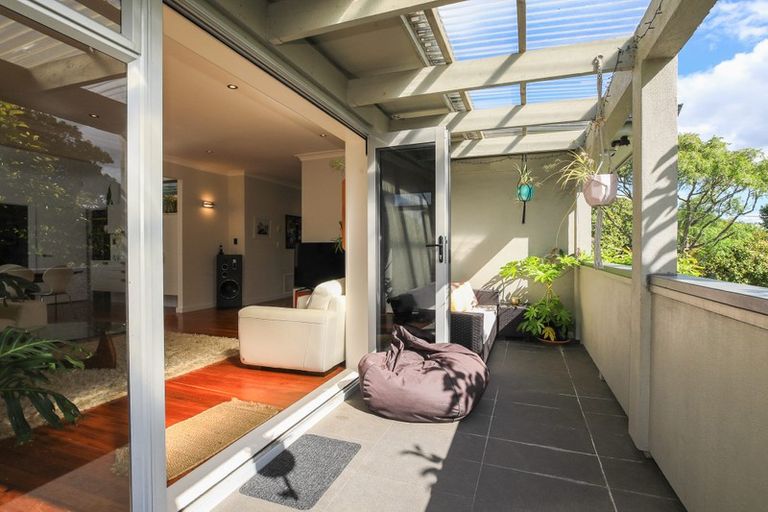 Photo of property in 12 George Street, Claudelands, Hamilton, 3214