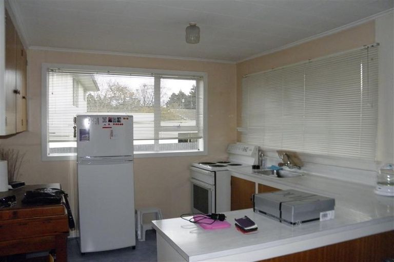 Photo of property in 4/18 Melbourne Street, Windsor, Invercargill, 9810