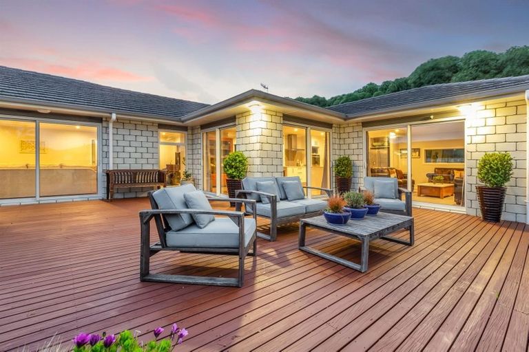 Photo of property in 157 Matai Road, Raumati Beach, Paraparaumu, 5032