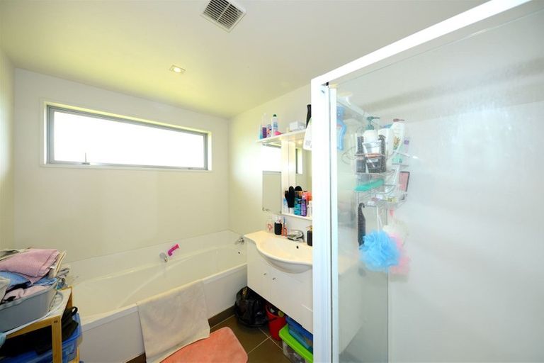 Photo of property in 170 Lowes Road, Rolleston, 7614