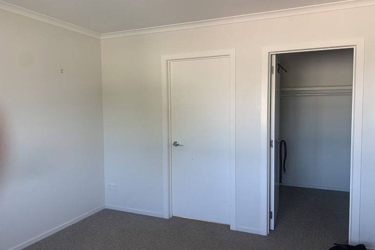 Photo of property in 4/73 Albert Street, Hamilton East, Hamilton, 3216