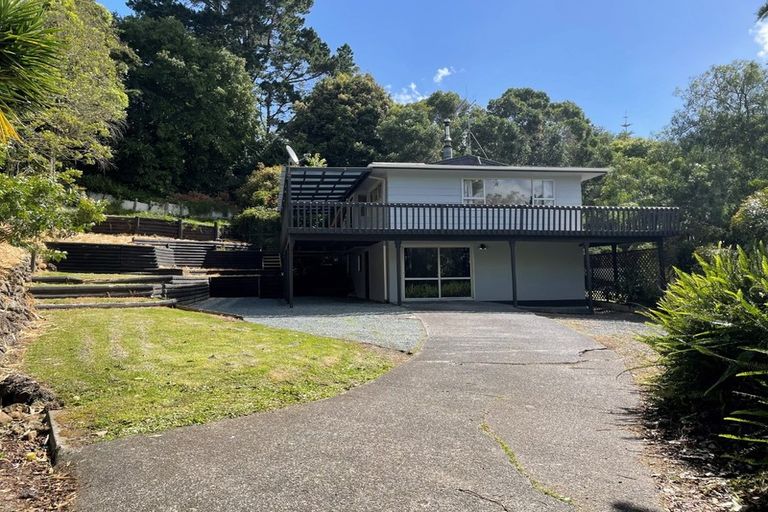 Photo of property in 22a Totara Place, Raumanga, Whangarei, 0110