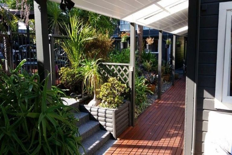 Photo of property in 54 Hobson Road, Lucas Heights, Auckland, 0632