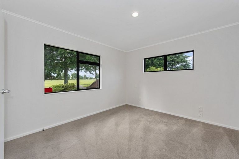 Photo of property in 27 Meridian Place, Flagstaff, Hamilton, 3210