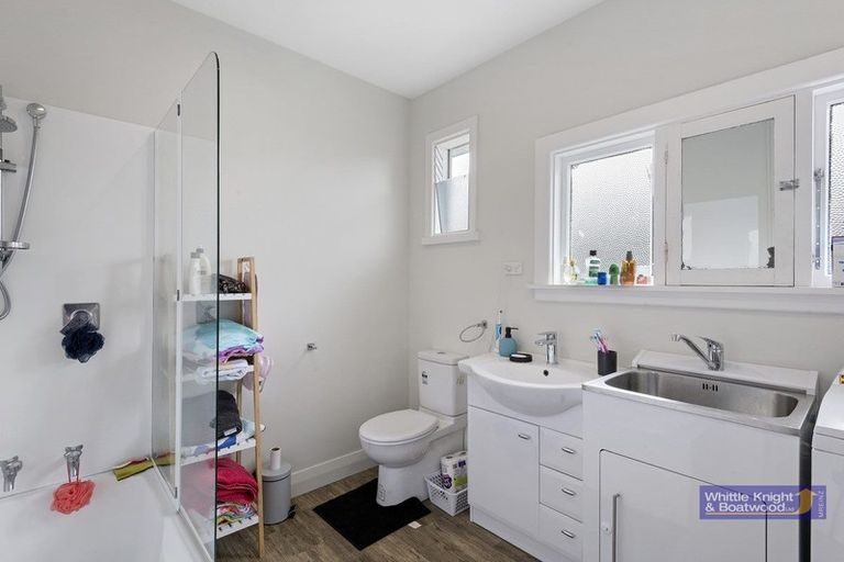 Photo of property in 2/65 Rose Street, Somerfield, Christchurch, 8024